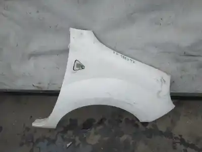 Pezzo di ricambio per auto di seconda mano Parafango Anteriore Destro per RENAULT KANGOO (F/KC0) Luxe Privilege Riferimenti OEM IAM    Pezzo di ricambio per auto di seconda mano Parafango Anteriore Destro per RENAULT KANGOO (F/KC0) Luxe Privilege Riferimenti OEM IAM