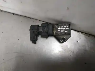 İkinci el araba yedek parçası Sensör için OPEL CORSA D CMon OEM IAM referansları 12575467  