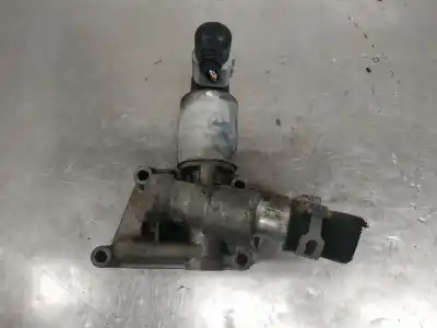 Peça sobressalente para automóvel em segunda mão válvula egr por opel corsa d cmon referências oem iam 72287512  