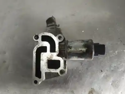 Peça sobressalente para automóvel em segunda mão válvula egr por opel corsa d cmon referências oem iam 72287512  