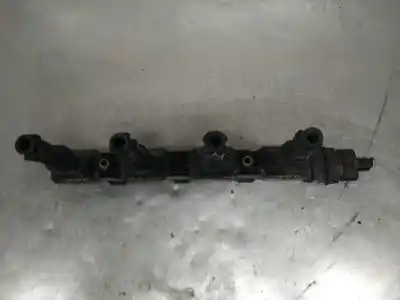 Peça sobressalente para automóvel em segunda mão bobina de ignição por opel corsa d cmon referências oem iam 0221503472  