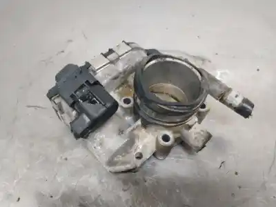 Автозапчасти б/у БАБОЧКА КОРОБКА за OPEL CORSA D  ссылки OEM IAM 24420536  