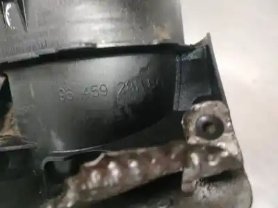 Peça sobressalente para automóvel em segunda mão Filtro De Gasóleo por FORD FOCUS BERLINA (CAP) Ghia Referências OEM IAM 9645928180  