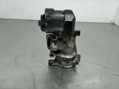 Автозапчасти б/у клапан рог за ford focus berlina (cap) ghia ссылки oem iam 9645689680  