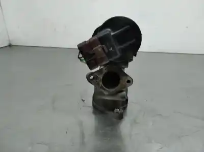 Автозапчасти б/у клапан рог за ford focus berlina (cap) ghia ссылки oem iam 9645689680  