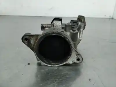 Автозапчасти б/у клапан рог за ford focus berlina (cap) ghia ссылки oem iam 9645689680  