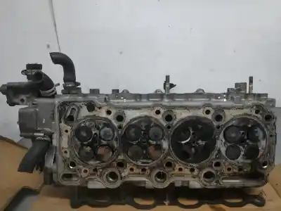 Peça sobressalente para automóvel em segunda mão CABEÇA / CULATRA por OPEL ASTRA H BERLINA  Referências OEM IAM 55351328  