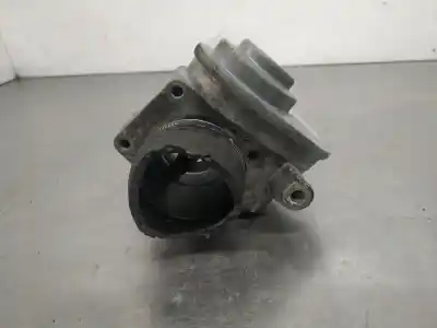 Автозапчастина б/у КОРОБКА МЕТЕЛИКА для OPEL ASTRA H BERLINA  Посилання на OEM IAM 98105208  