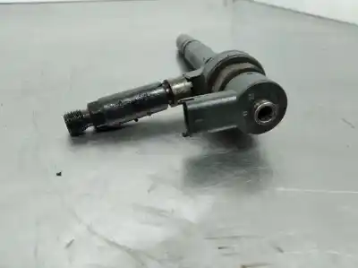 Автозапчастина б/у ИНЖЕКТОР для OPEL ASTRA H BERLINA  Посилання на OEM IAM 0445110175  