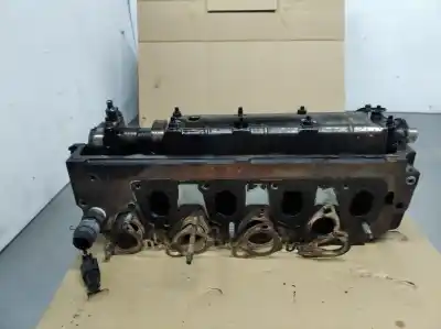 Peça sobressalente para automóvel em segunda mão Cabeça / Culatra por FORD FOCUS BERLINA (CAP) Ambiente (D) Referências OEM IAM 6G9Q6090AA  