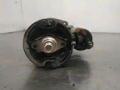 Pezzo di ricambio per auto di seconda mano motorino di avviamento per ford focus berlina (cap) ambiente (d) riferimenti oem iam 0001109204  
