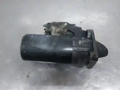 Pezzo di ricambio per auto di seconda mano motorino di avviamento per ford focus berlina (cap) ambiente (d) riferimenti oem iam 0001109204  