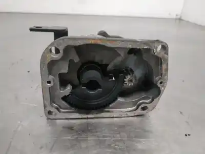 Peça sobressalente para automóvel em segunda mão válvula egr por ford focus berlina (cap) ambiente (d) referências oem iam 21200005ba  