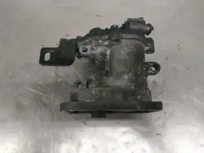 Peça sobressalente para automóvel em segunda mão válvula egr por ford focus berlina (cap) ambiente (d) referências oem iam 21200005ba  