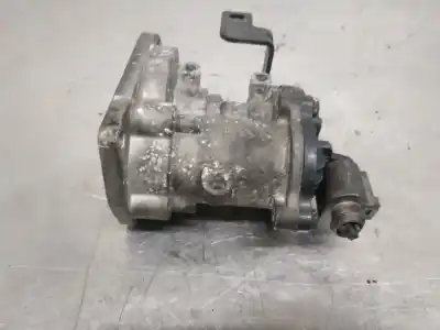 Peça sobressalente para automóvel em segunda mão válvula egr por ford focus berlina (cap) ambiente (d) referências oem iam 21200005ba  