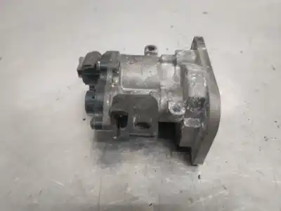 Peça sobressalente para automóvel em segunda mão válvula egr por ford focus berlina (cap) ambiente (d) referências oem iam 21200005ba  