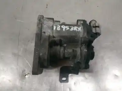 Peça sobressalente para automóvel em segunda mão válvula egr por ford focus berlina (cap) ambiente (d) referências oem iam 21200005ba  