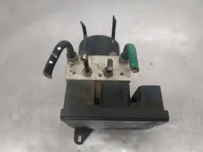 Recambio de automóvil de segunda mano de ABS para CITROEN C5 BERLINA  referencias OEM IAM 9657061080  