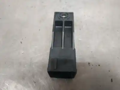 Автозапчастина б/у КОРОБКА ПЕРЕДІГРІВ для CITROEN C5 BERLINA  Посилання на OEM IAM 9640469680  