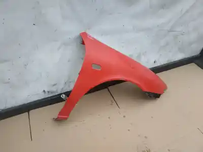 Second-hand car spare part front right fin for seat toledo (1m2) select oem iam references   