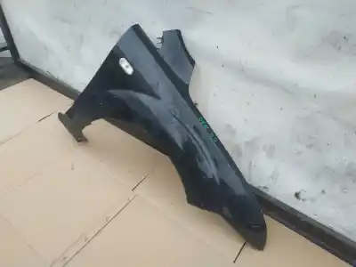 Peça sobressalente para automóvel em segunda mão Guarda-lamas Dianteiro Direito por FORD FOCUS BERLINA (CAP) Ambiente (D) Referências OEM IAM   