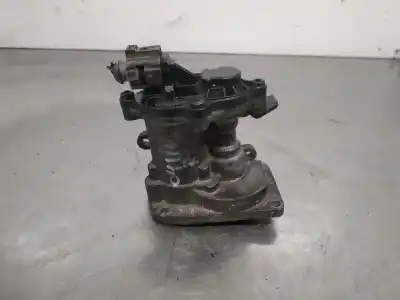 Peça sobressalente para automóvel em segunda mão válvula egr por ford focus berlina (cap) ambiente (d) referências oem iam 21200005ba  