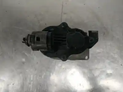 Peça sobressalente para automóvel em segunda mão VÁLVULA EGR por FORD FOCUS BERLINA (CAP)  Referências OEM IAM 21200005BA  