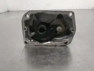 Peça sobressalente para automóvel em segunda mão válvula egr por ford focus berlina (cap) ambiente (d) referências oem iam 21200005ba  