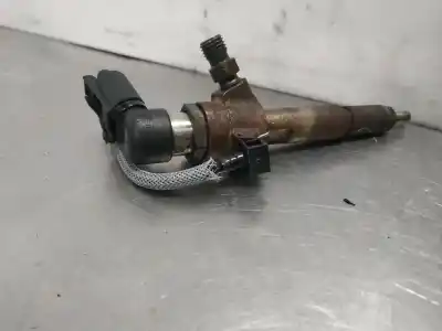 İkinci el araba yedek parçası ENJEKTÖR için FORD FOCUS BERLINA (CAP)  OEM IAM referansları 4M5Q9F593AD  