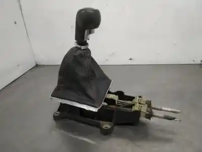 Автозапчастина б/у ПЕРЕДАЧ для OPEL ASTRA H BERLINA  Посилання на OEM IAM 55350247   Автозапчастина б/у ПЕРЕДАЧ для OPEL ASTRA H BERLINA  Посилання на OEM IAM 55350247