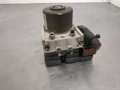 Автозапчасти б/у АБС за OPEL ASTRA H BERLINA  ссылки OEM IAM 13157575  