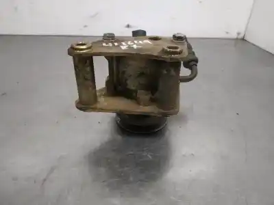 Second-hand car spare part Steering Pump for CITROEN C15 D OEM IAM references 9151249180  