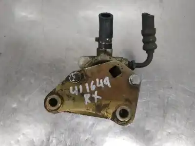 Peça sobressalente para automóvel em segunda mão bomba de direção por citroen c15 d referências oem iam 9151249180  