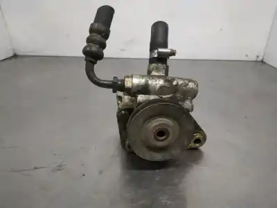 Peça sobressalente para automóvel em segunda mão bomba de direção por citroen c15 d referências oem iam 9151249180  