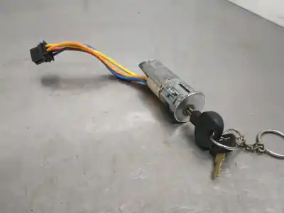 Second-hand car spare part IGNITION SWITCH for CITROEN C15  OEM IAM references   