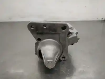 Peça sobressalente para automóvel em segunda mão motor de arranque por citroen c4 picasso avatar referências oem iam   