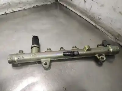 Second-hand car spare part DISTRIBUTOR PIPE for RENAULT SCENIC II  OEM IAM references 8200330912  