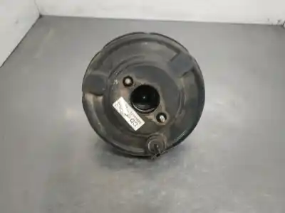 Peça sobressalente para automóvel em segunda mão Servo Freio por OPEL CORSA C Cosmo Referências OEM IAM 13101485  
