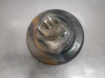 Peça sobressalente para automóvel em segunda mão servo freio por opel corsa c cosmo referências oem iam 13101485  