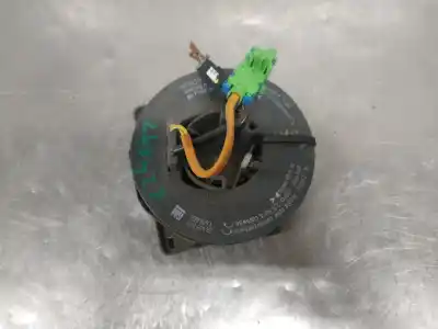 Автозапчастина б/у КІЛЬЦЕ ПІДДУШКИ БЕЗОПАСНОСТИ для OPEL COMBO  Посилання на OEM IAM 24459849  