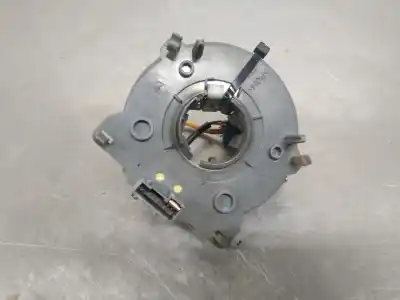 Second-hand car spare part air bag ring for opel combo corsa c oem iam references 24459849  