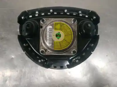 Second-hand car spare part front left air bag for opel combo corsa c oem iam references 13188242  