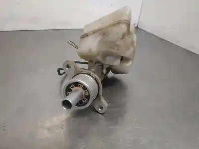 Second-hand car spare part Brake Pump for OPEL COMBO CORSA C OEM IAM references 0204024948  
