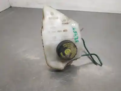 Second-hand car spare part brake pump for opel combo corsa c oem iam references 0204024948  