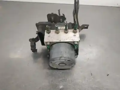 Second-hand car spare part abs for opel combo corsa c oem iam references 13182319  