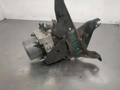 Second-hand car spare part abs for opel combo corsa c oem iam references 13182319  