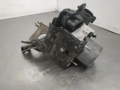 Second-hand car spare part abs for opel combo corsa c oem iam references 13182319  