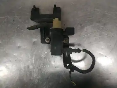 Pezzo di ricambio per auto di seconda mano valvola aria aggiuntiva per opel corsa c cosmo riferimenti oem iam 55563532  