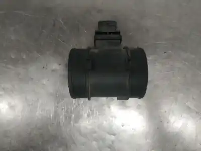 Pezzo di ricambio per auto di seconda mano misuratore di flusso per opel corsa c cosmo riferimenti oem iam 0281002683  
