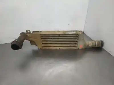 Pezzo di ricambio per auto di seconda mano intercooler per opel corsa c cosmo riferimenti oem iam 24466787  